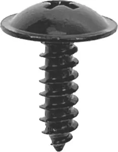 Swordfish 67071 - Tornillo de grifo para Hyundai 12493-05167-E, paquete de 25 piezas - Imagen 1 de 1