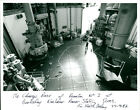 Berkeley Nuclear Power Station - Vintage Photograph 2693226