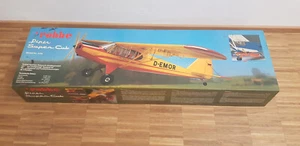 "PIPER Super Cub" von robbe - Bild 1 von 4