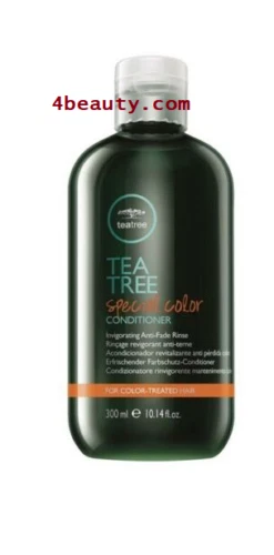 Paul Mitchell Tea Tree COLOR Special Conditioner 10.14 oz  - Image 1 of 1