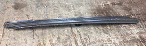 1940S 1950S GUIDE FENDER SPEARS CHEVROLET BUICK PONTIAC OLDSMOBILE 3653964 CADI - Picture 1 of 8