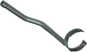 VW AUDI FUEL PUMP REMOVE INSTALL TOOL SAME AS VAG 3307 - Picture 1 of 2