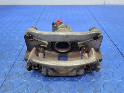 03-09 Conjunto de pinza de freno trasera lado derecho del pasajero Toyota 4Runner OEM Foto 1 de 4