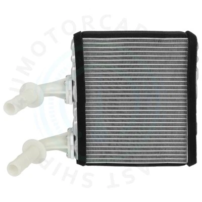 HVAC Heater Core For 1993-2001 Nissan Altima 1995-08 Maxima 1996-04 Pathfinder - Image 1 of 4