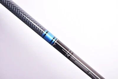 NEU TENSEI BLAU ANTRIEBSWELLE X-STIFF FLEX 75G PING TAYLORMADE CALAWAY WÄHLEN