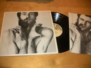 505 / Peter Hammil - The Future Now ( CAS 1137 Charisma) EX - Foto 1 di 3