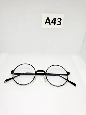 Sun-Staches Harry Potter Glasses - Image 1 of 4