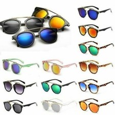 Abbigliamento e accessori vintage | Acquisti Online su eBay