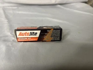 Spark Plug-Iridium XP Autolite XP5144 - Bild 1 von 3