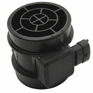 Mass Air Flow Sensor Meter MAF For Saab OPEL ASTRA CORSA VECTRA VAUXHALL 5WK9641 - Picture 1 of 6