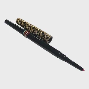 Ted Baker Self-Sharpening Lip Liner Pouty Pink Long Lasting Hydrating - Picture 1 of 4