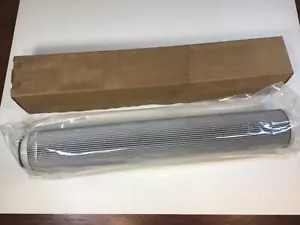 Elemento de filtro HY-PRO Filtration HP319L20-12EB 20141017 12 micras 3" x 20" Hydra - Imagen 1 de 8