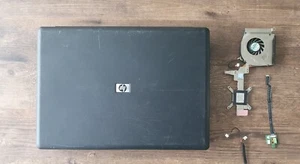 HP G6000 parts - Afbeelding 1 van 4
