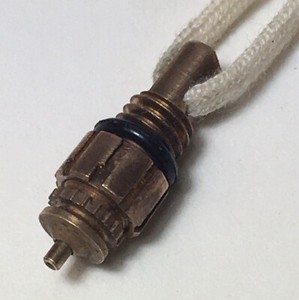 Las ofertas en Ronson encendedor partes eBay