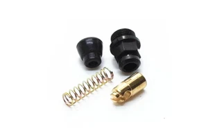 Carburetor Choke Plunger Starter Set For Yamaha TTR90 TTR90E - Picture 1 of 1