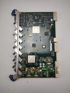 Marconi 03HAT00030AAX STM-1/4 - Picture 1 of 11