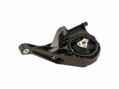 Montaje de transmisión para Chevrolet Cruze 2011-2016 55595VP 2012 2013 2014 2015 Foto 1 de 2