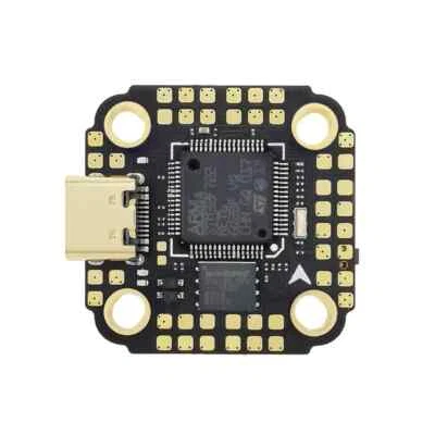 HAKRC F722 DM Mini 3-6S 20x20 HD Drone Controller di volo per DJI - Immagine 1 di 4