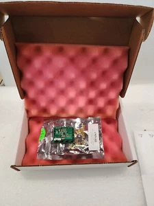 Texas Instruments TPS65130EVM Evaluation Board NEW! - Picture 1 of 1