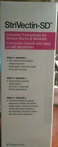 StriVectin-SD Intensive Concentrate for Stretch Marks & Wrinkles 4 fl oz/120 ml 