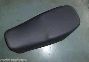 Seat Cover Bench BMW R80GS R80ST R80G/S Basic
