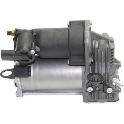Air Suspension Compressor for MB Mercedes R Class  2513202704 Mercedes-Benz R350 - Image 1 of 4