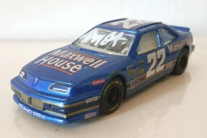 Racing Champions Premier 1:43 Autographed #22 Bobby Labonte 1994 Grand Prix - Picture 1 of 7
