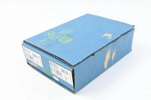 Digital-Logic Smartcore T3-650C ( 805145 ) - Bild 1 von 5