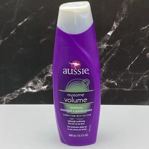 Acondicionador de volumen Aussie Aussome (1 botella) - Imagen 1 de 1