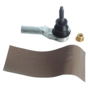 Genuine GM 1999-2011 Oldsmobile Front CX Steering Linkage Outer Tie Rod 19418694 - Picture 1 of 5