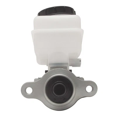 Cilindro maestro de freno BMC-13022 R1 Concepts sedán para Subaru Impreza 2000-2001 Foto 1 de 4