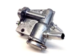 VOLVO V60 MK1 Thermostat 31319791 Genuine - Picture 1 of 2
