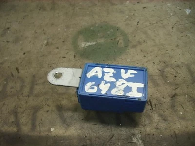 9683128000 MODULO ELETTRONICO / 9683128000 / 11409360 PER HYUNDAI ELANTRA XD 2 - Immagine 1 di 4