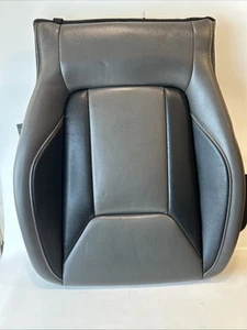 2021-2023 SUBARU CROSSTREK SPORT FRONT RIGHT PASSENGER SEAT LOWER CUSHION OEM - Picture 1 of 24