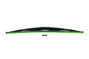 Escobilla limpiaparabrisas para VOLVO L90 L110 L120 VOE16284724 16284724 - Imagen 1 de 1