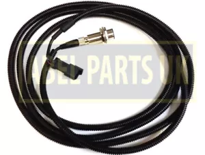 PIEZAS JCB - RESTABLECIMIENTO DE PALA INTERRUPTOR DE PROXIMIDAD (NO DE PIEZA 701/80345) - Imagen 1 de 3
