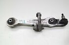 01-05 Audi C5 Allroad A6 4.2 Oem Front Right Or Left Lower Control Arm Forward