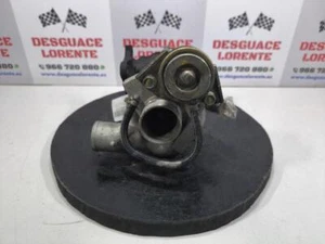 8973253881 turbolader at für OPEL MERIVA 2003 264301 - Bild 1 von 4