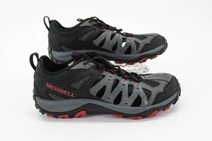 Merrell Herren Accentor 3 Sieve Sport Trail Wanderschuhe Neu ohne Karton sehr guter Zustand - Bild 1 von 11