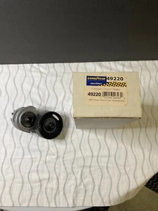 Goodyear belt tensioner 49220 Ford - Picture 1 of 5