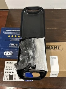WAHL Clipper Cable Recargable/Corte de Pelo Inalámbrico, Modelo-79434 - Imagen 1 de 10