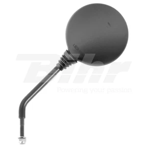 E322 Espejo Dx Retrovisor BMW 800 R80 GS 1992 1993 1994 1995 - Imagen 1 de 1