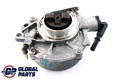 BMW F20 F21 F30 F31 Petrol N13 Vacuum Pump 7625260 - Image 1 of 4