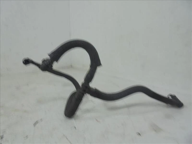 tuyau de carburant pour SUZUKI GLADIUS 650 2009 18980 - Photo 1/1