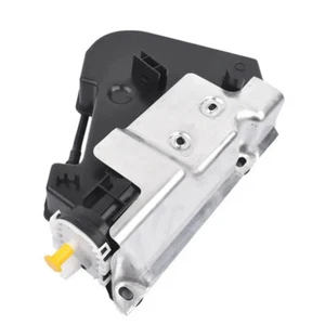 New Filter Fuel Additive Tank 1606340280 For Peugeot 308 3008 RCZ Citroen C4 DS4 - Bild 1 von 5