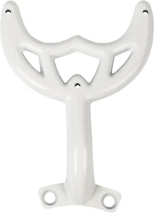 42’’ White Finish Replacement Ceiling Fan Blades Arms 7740100 for Replacing The - Picture 1 of 12