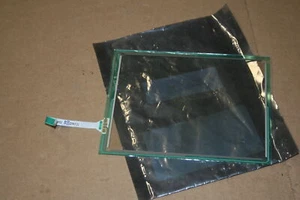 Touchscreen für DMC AST-065 AST-065B AST-065B080A Glasplatte Original-Zubehör-Hersteller - Bild 1 von 3