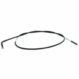Clutch Cable For Kawasaki VN 800 Vulcan 800 VN800A VN800B Classic 1995 1996-2005 - Bild 1 von 3