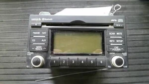 Audio Equipment Radio US Market Receiver Fits 11-12 14 SEDONA 452360 - Picture 1 of 12