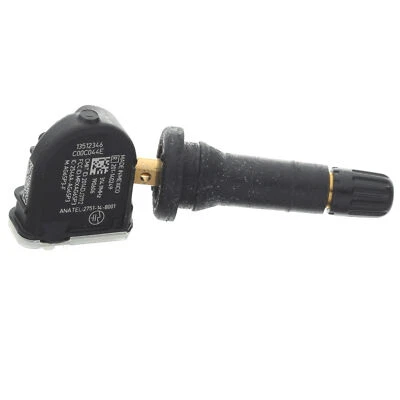 OEM NUEVO GM 2020-2024 Chevrolet GMC Sistema Monitor de Presión de Neumáticos Sensor 84977973 Foto 1 de 4